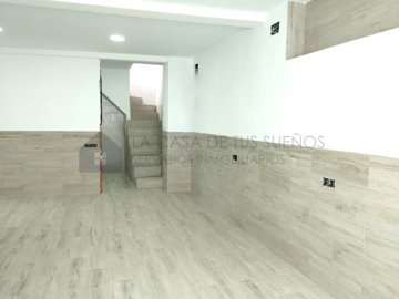 id7f3e9a01-0000-0500-0000-000015bee421