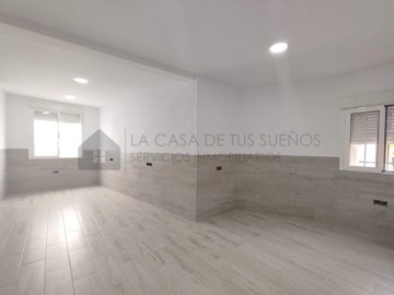 id7f3e9a01-0000-0500-0000-000015bee422