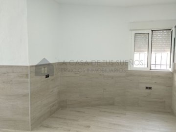 id7f3e9a01-0000-0500-0000-000015bee423