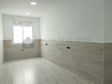 id7f3e9a01-0000-0500-0000-000015bee424