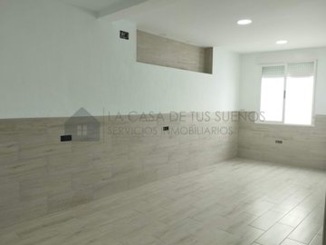 id7f3e9a01-0000-0500-0000-000015bee425