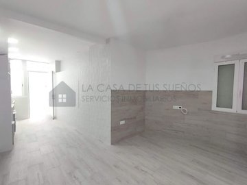 id7f3e9a01-0000-0500-0000-000015bee418