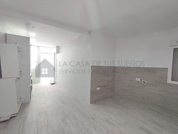 id7f3e9a01-0000-0500-0000-000015bee419