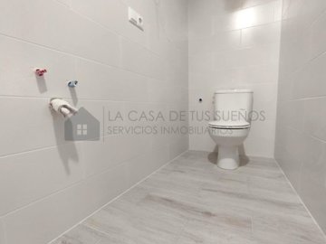 id7f3e9a01-0000-0500-0000-000015bee41a