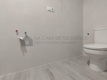 id7f3e9a01-0000-0500-0000-000015bee41b