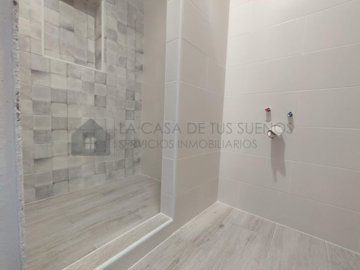 id7f3e9a01-0000-0500-0000-000015bee41c