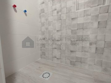 id7f3e9a01-0000-0500-0000-000015bee41d