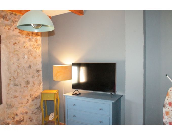 Image No.28-3 Bed Country House for sale