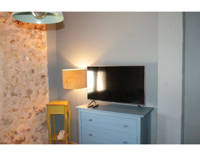 Image No.29-3 Bed Country House for sale