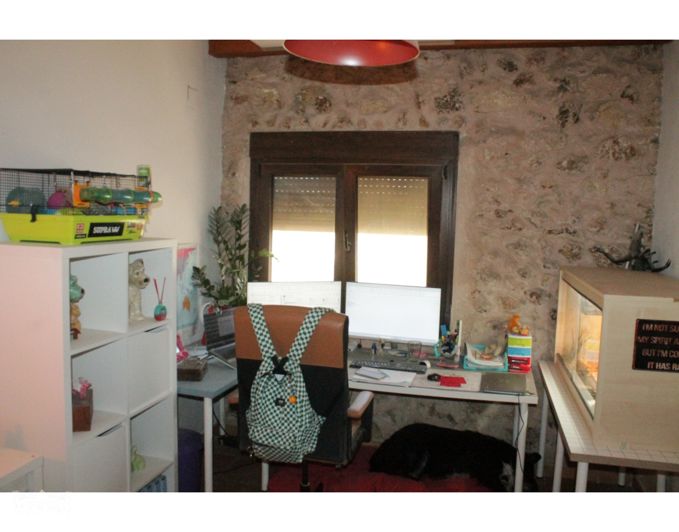 Image No.32-3 Bed Country House for sale