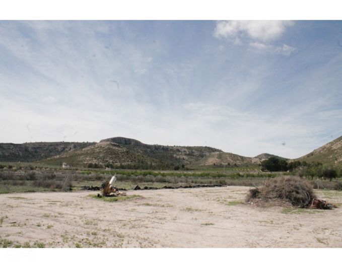 Image No.33-3 Bed Country House for sale