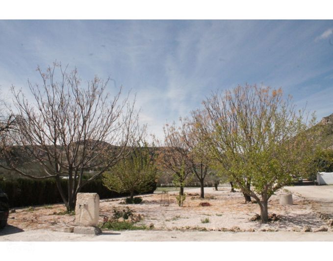 Image No.7-3 Bed Country House for sale