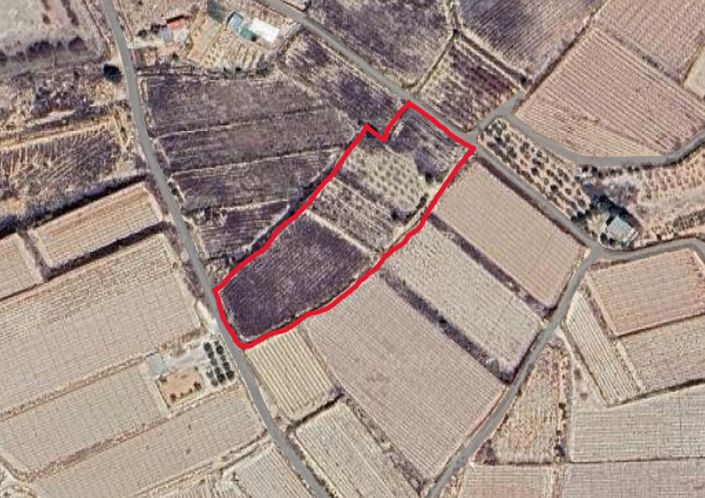 Image No.3-Land for sale