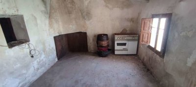 28236-town-house-for-sale-in-raspay-1657701-l