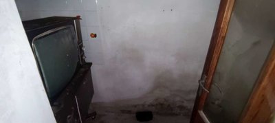 28236-town-house-for-sale-in-raspay-1657705-l