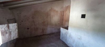 28236-town-house-for-sale-in-raspay-1657698-l