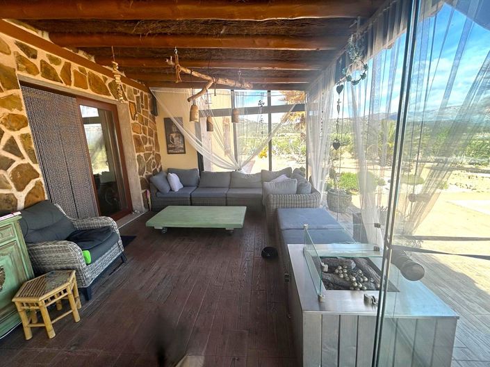 Image No.11-4 Bed Villa for sale