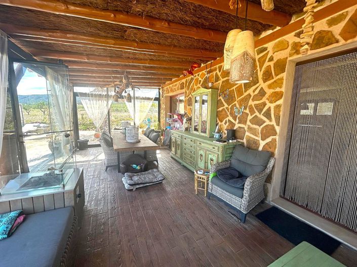 Image No.12-4 Bed Villa for sale