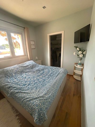 Image No.17-4 Bed Villa for sale