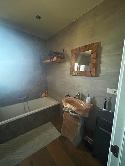 Image No.20-4 Bed Villa for sale