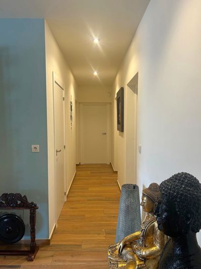 Image No.24-4 Bed Villa for sale