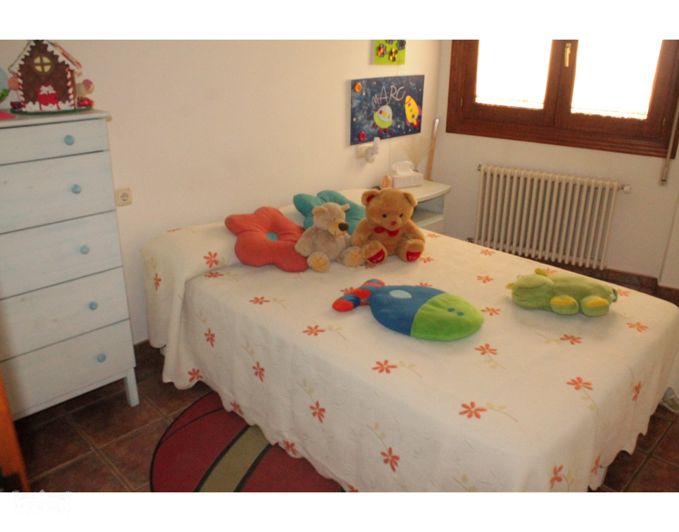 Image No.16-4 Bed Townhouse for sale