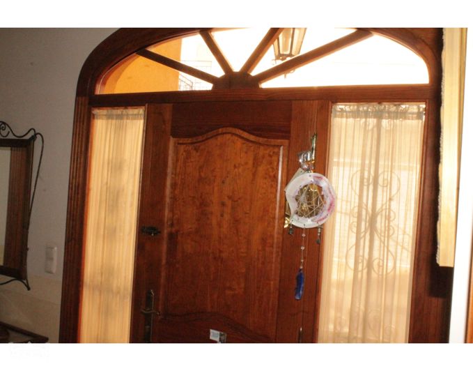 Image No.28-4 Bed Townhouse for sale