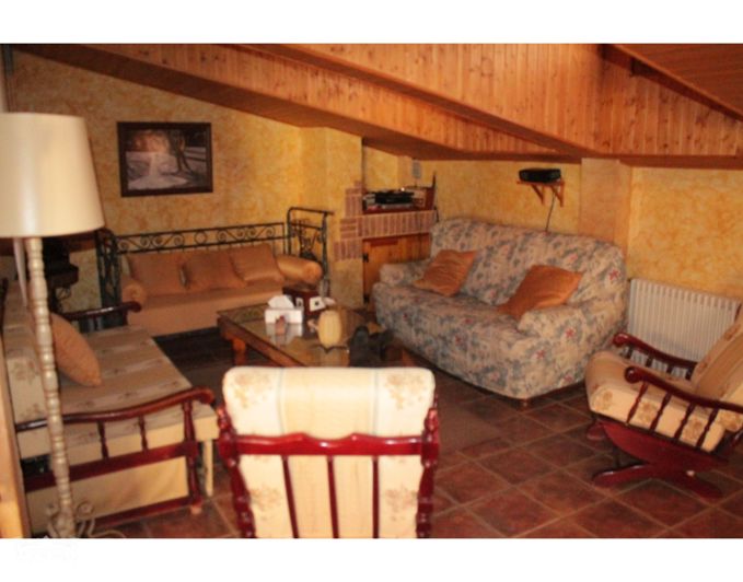 Image No.36-4 Bed Townhouse for sale