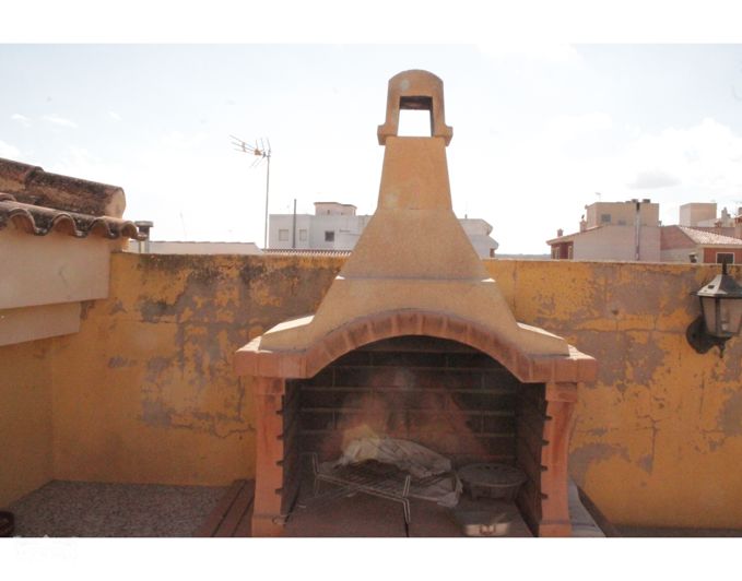 Image No.40-4 Bed Townhouse for sale