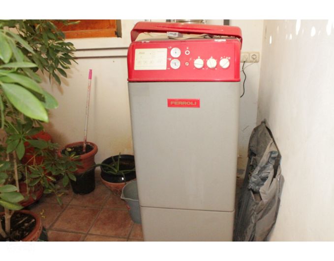 Image No.47-4 Bed Townhouse for sale