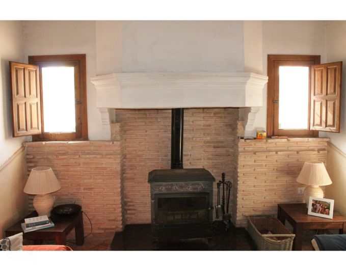 Image No.17-5 Bed Country House for sale