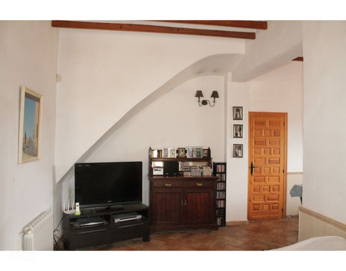 Image No.18-5 Bed Country House for sale