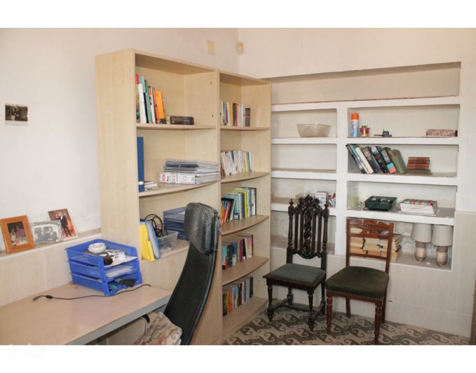 Image No.24-5 Bed Country House for sale