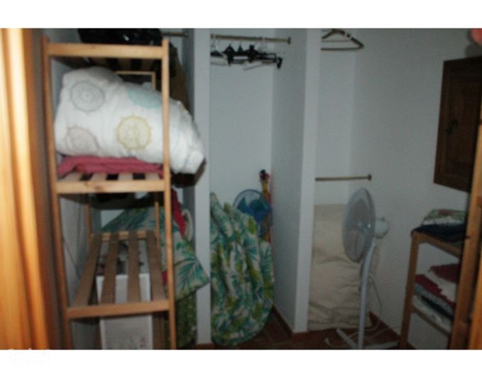 Image No.30-5 Bed Country House for sale