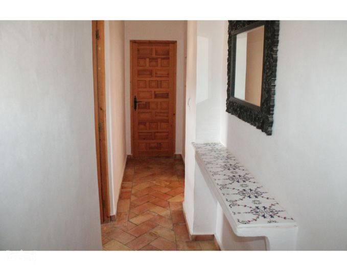 Image No.34-5 Bed Country House for sale