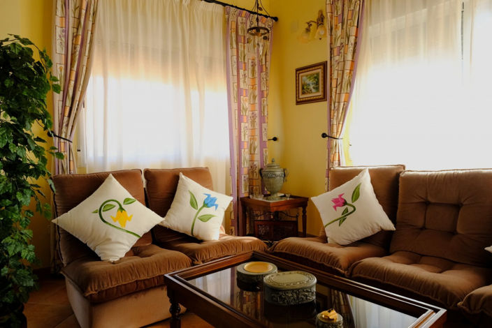 Image No.25-5 Bed Villa for sale