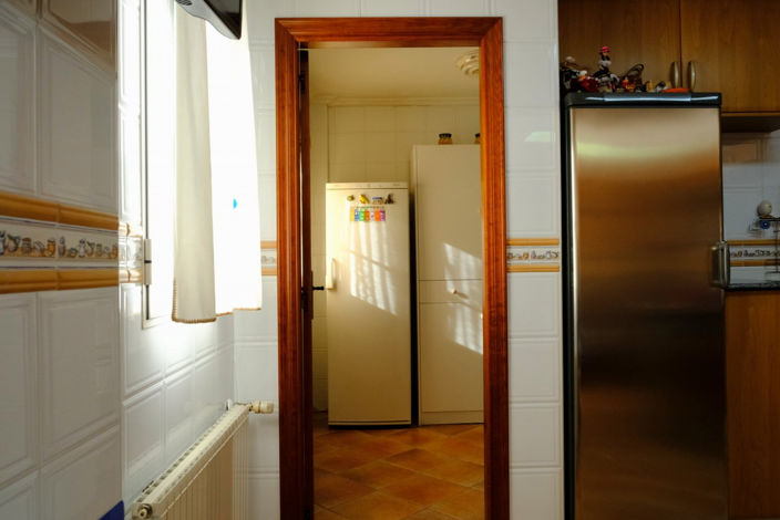 Image No.26-5 Bed Villa for sale