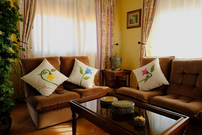 Image No.27-5 Bed Villa for sale