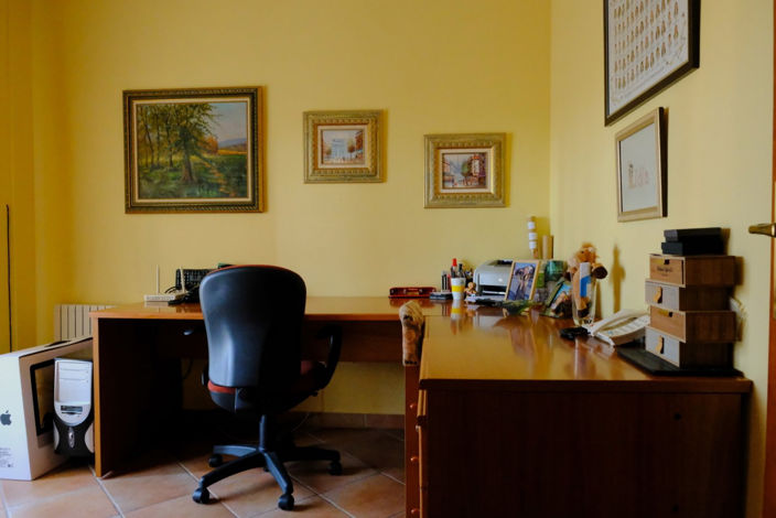 Image No.37-5 Bed Villa for sale