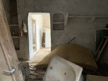 w3edfwvn7jzm4abp8fbpi