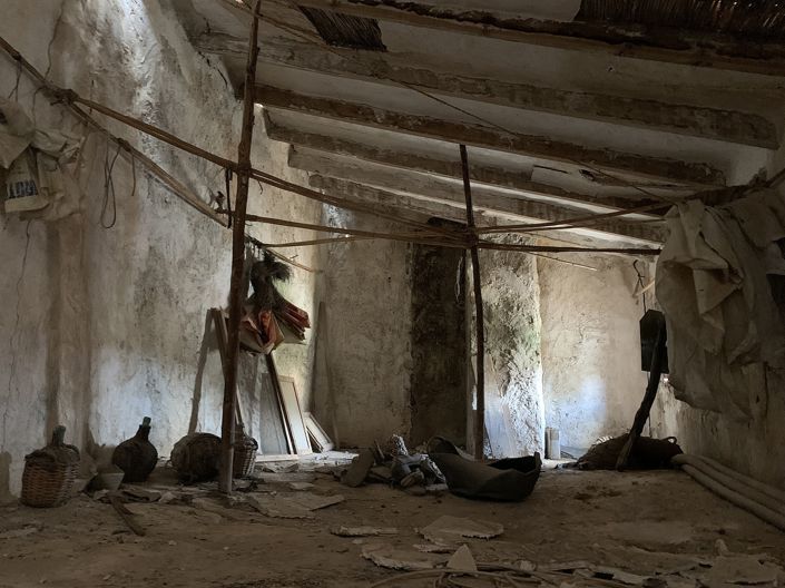 Image No.14-3 Bed Country House for sale