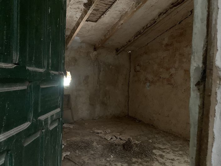 Image No.16-3 Bed Country House for sale