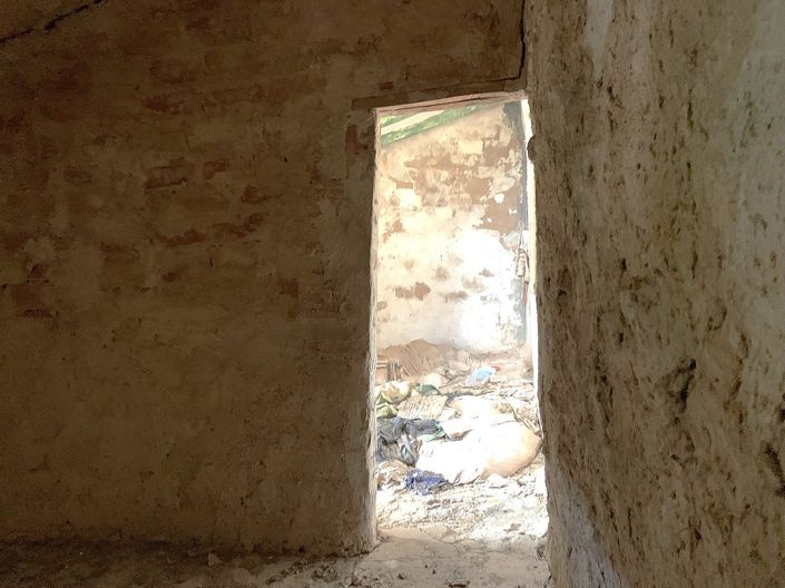 Image No.18-3 Bed Country House for sale