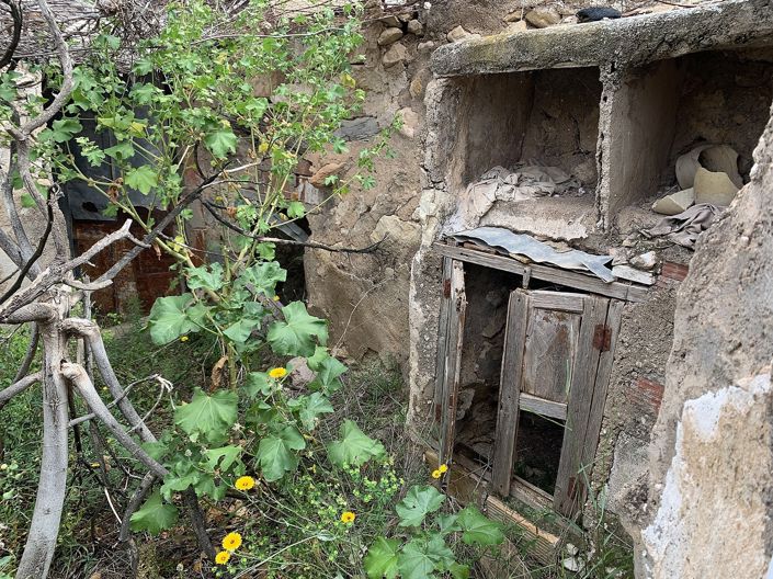 Image No.25-3 Bed Country House for sale