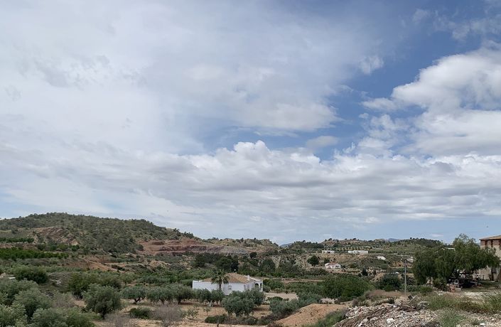 Image No.29-3 Bed Country House for sale