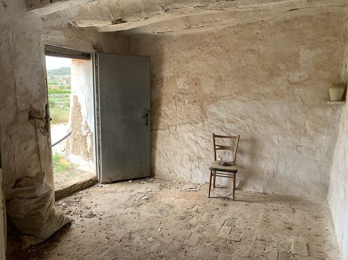 Image No.5-3 Bed Country House for sale