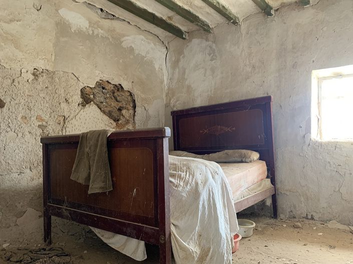 Image No.6-3 Bed Country House for sale