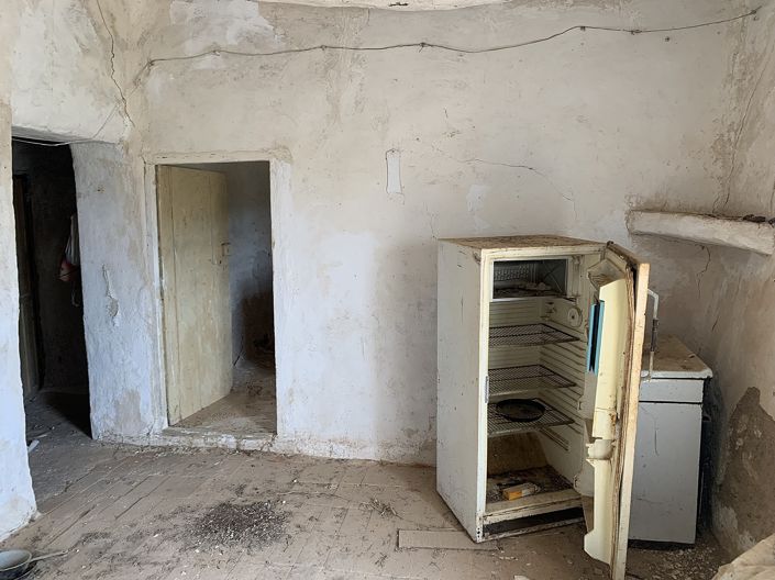 Image No.8-3 Bed Country House for sale