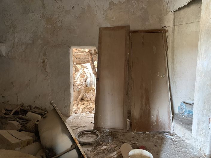 Image No.9-3 Bed Country House for sale