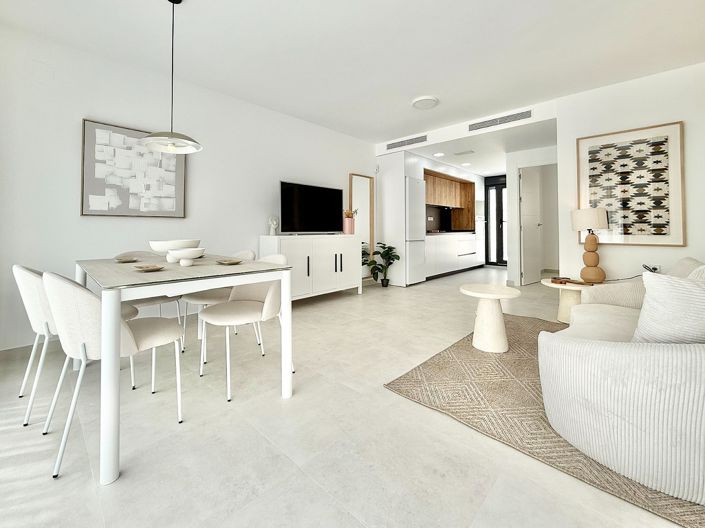 Image No.4-2 Bed Villa for sale